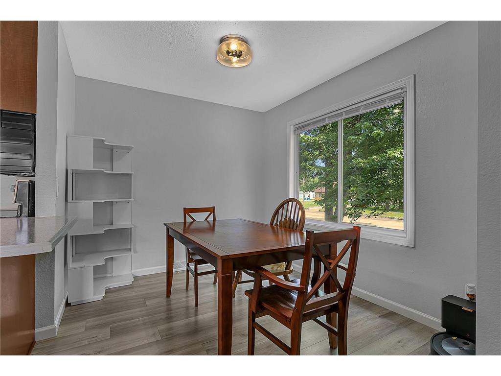 1209 2nd Avenue S Sauk Rapids MN 56379 7102386 image8