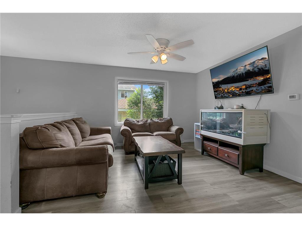 1209 2nd Avenue S Sauk Rapids MN 56379 7102386 image9