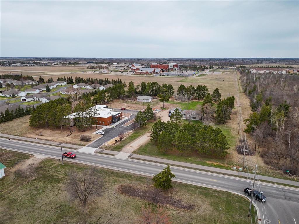 1209 30th Street NW Bemidji MN 56601 6811686 image1