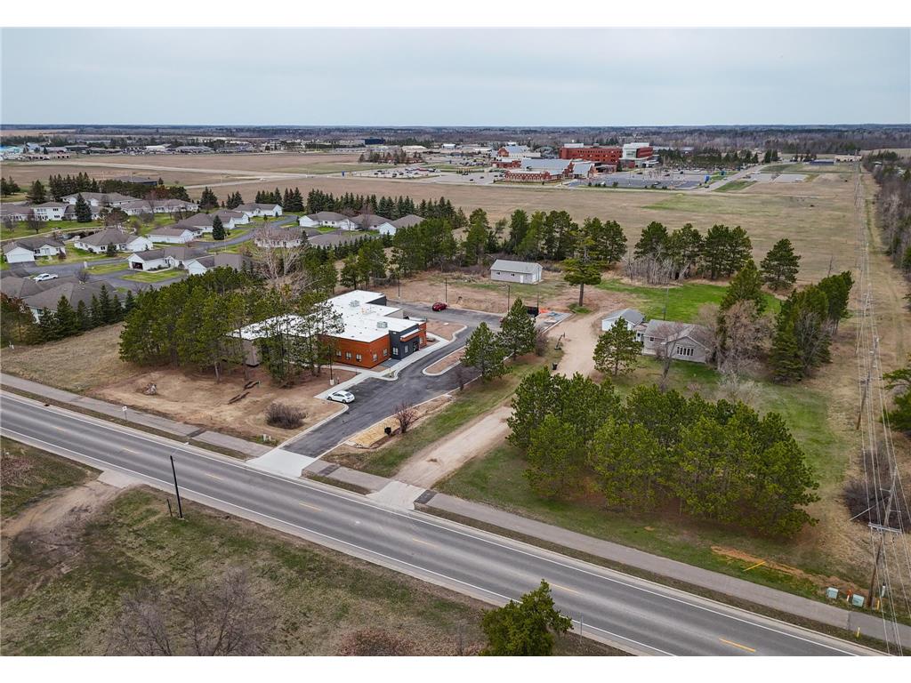 1209 30th Street NW Bemidji MN 56601 6811686 image10