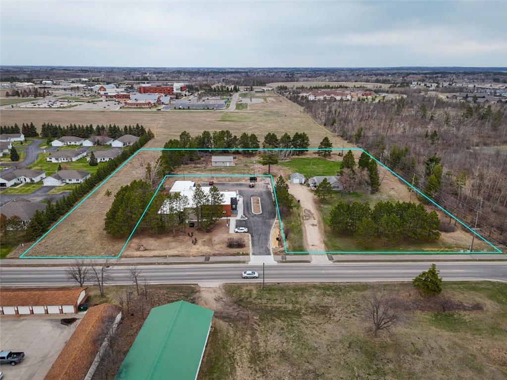 1209 30th Street NW Bemidji MN 56601 6811686 image2