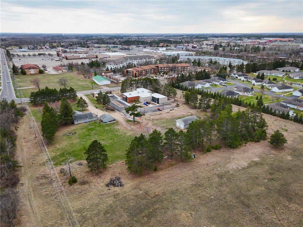 1209 30th Street NW Bemidji MN 56601 6811686 image3