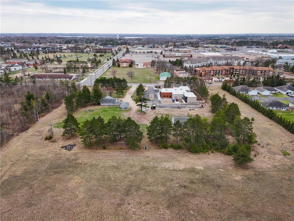 1209 30th Street NW Bemidji MN 56601 6811686 image4