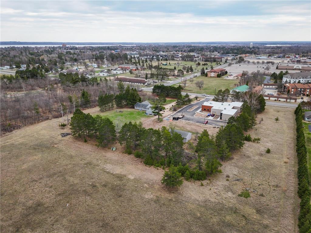 1209 30th Street NW Bemidji MN 56601 6811686 image5