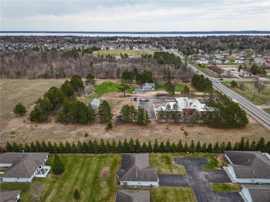 1209 30th Street NW Bemidji MN 56601 6811686 image6