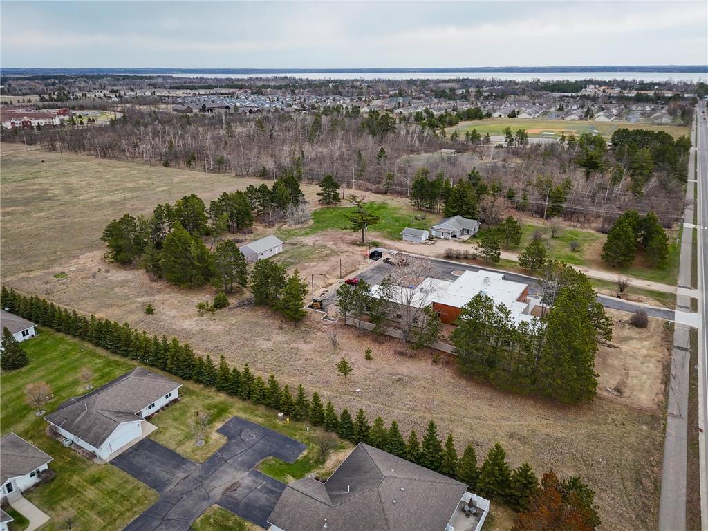 1209 30th Street NW Bemidji MN 56601 6811686 image7