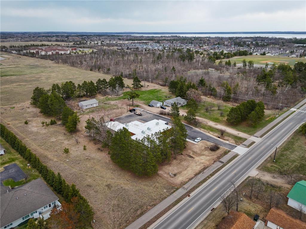 1209 30th Street NW Bemidji MN 56601 6811686 image8