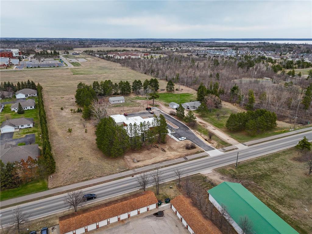 1209 30th Street NW Bemidji MN 56601 6811686 image9