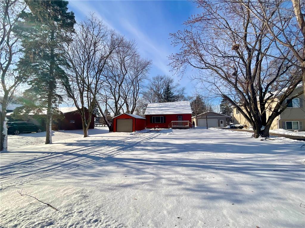 1209 36th Avenue N Saint Cloud MN 56303 6823499 image1