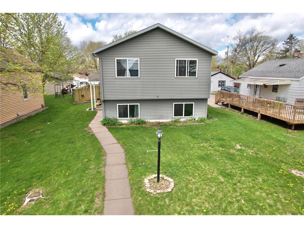 1209 3rd Avenue S Sauk Rapids MN 56379 6530243 image1