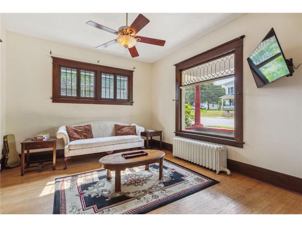 1209 3rd Street S Stillwater MN 55082 6595427 image1