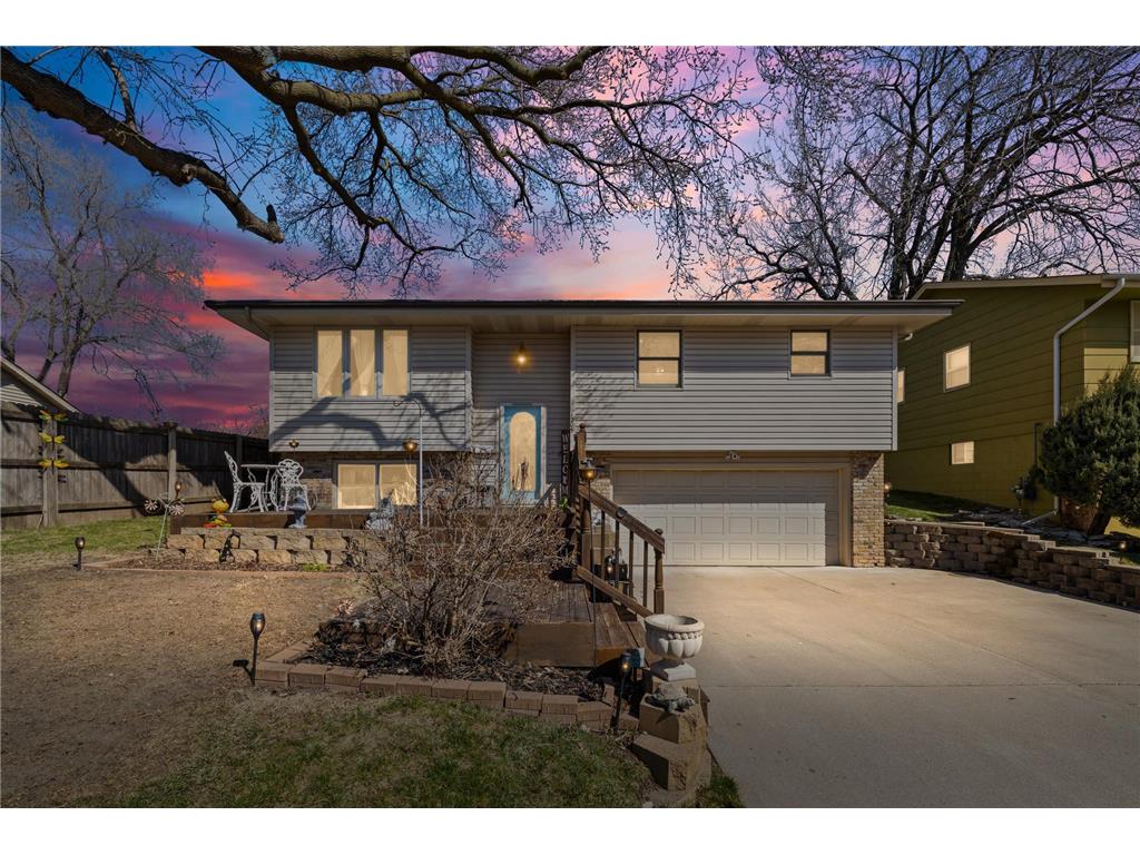 1209 45 1/2 Avenue NE Columbia Heights MN 55421 7040082 image1
