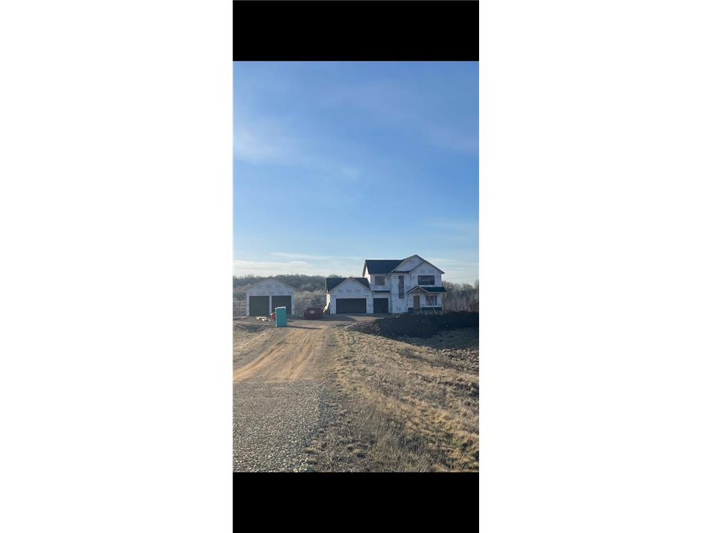 1209 54th Street Saint Joseph Twp WI 54016 6522006 image1