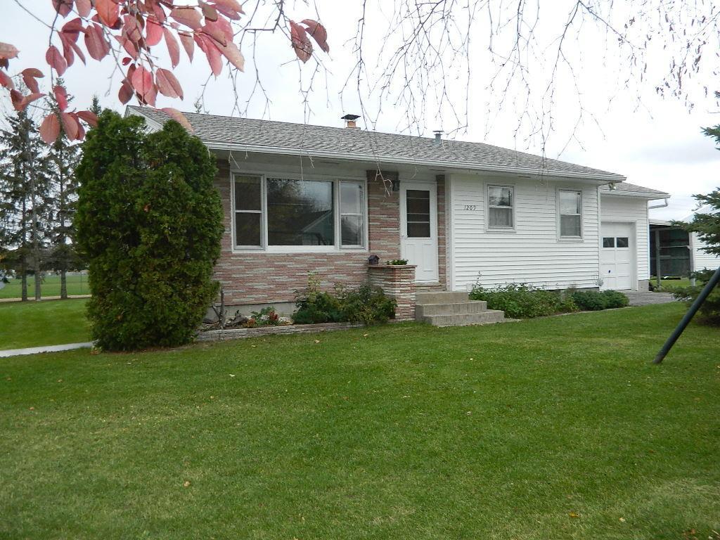 1209 6th Avenue Littlefork MN 56653 6117031 image1