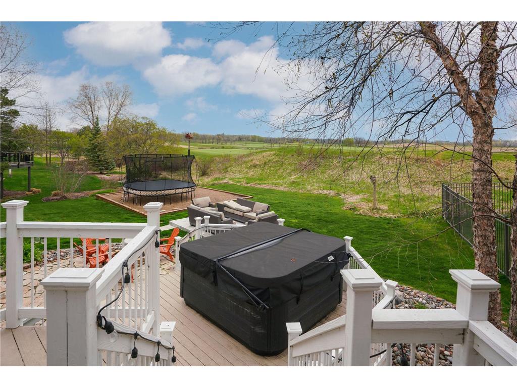 1209 Adrian Drive Chaska MN 55318 6564829 image1