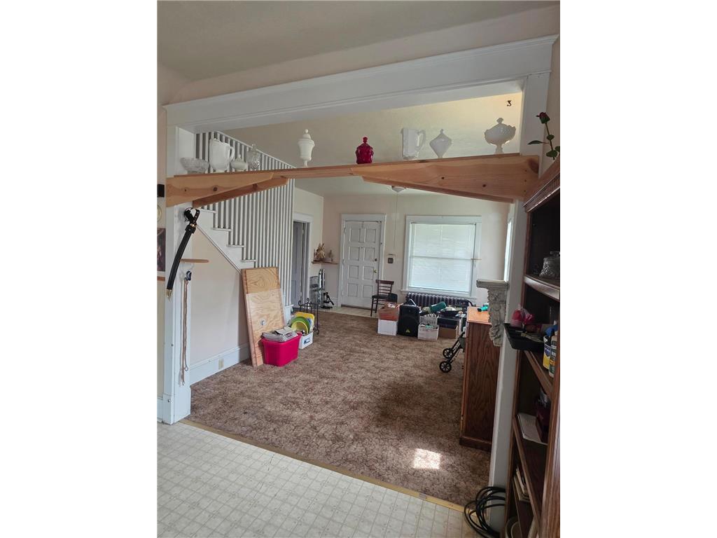 1209 Bemidji Avenue N Bemidji MN 56601 7063378 image10
