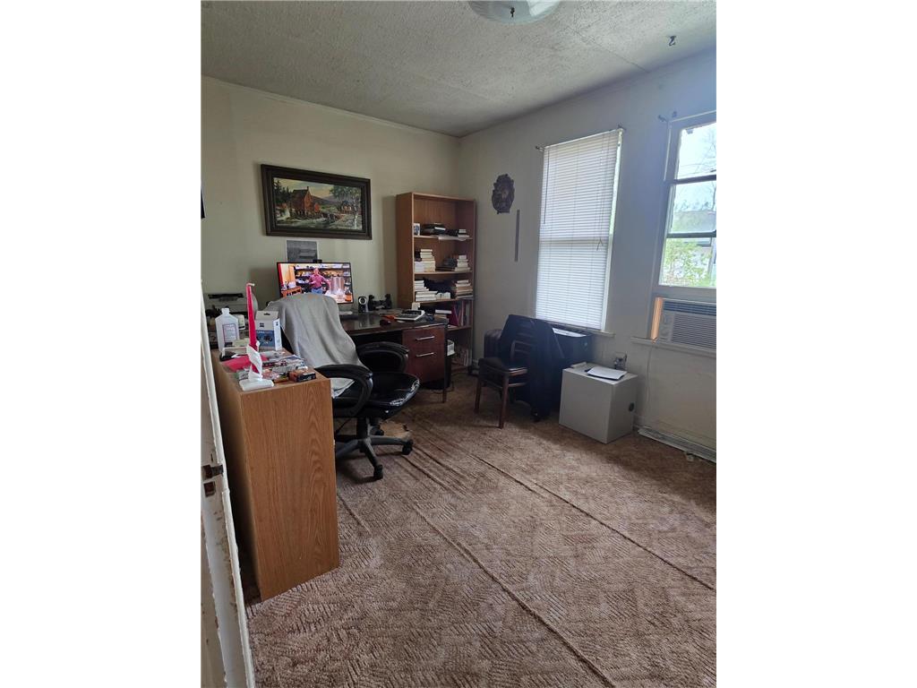 1209 Bemidji Avenue N Bemidji MN 56601 7063378 image11