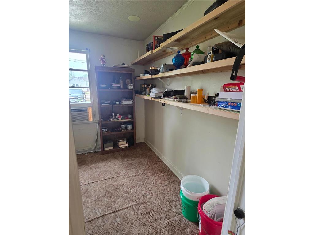 1209 Bemidji Avenue N Bemidji MN 56601 7063378 image12