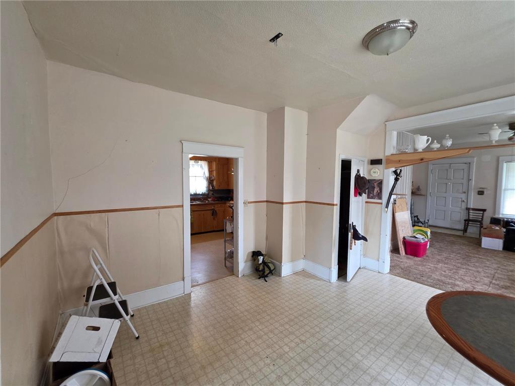 1209 Bemidji Avenue N Bemidji MN 56601 7063378 image13