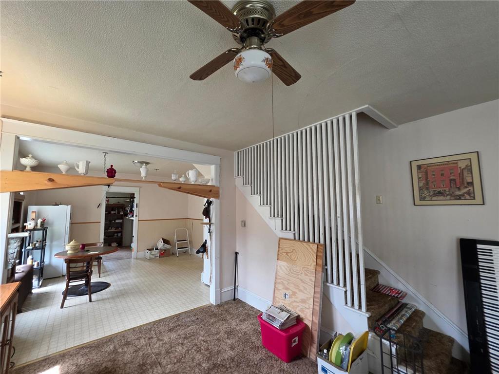 1209 Bemidji Avenue N Bemidji MN 56601 7063378 image14