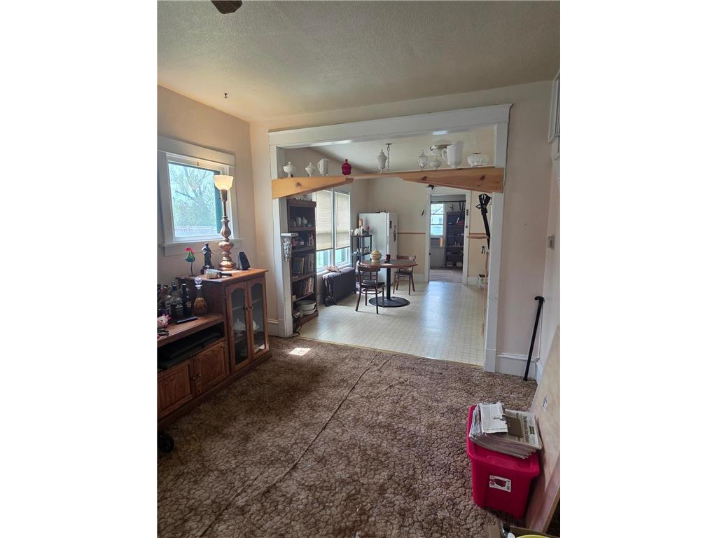 1209 Bemidji Avenue N Bemidji MN 56601 7063378 image15