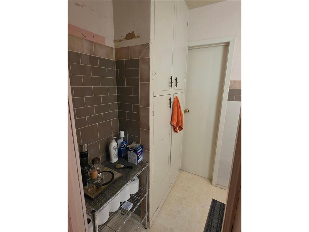 1209 Bemidji Avenue N Bemidji MN 56601 7063378 image17
