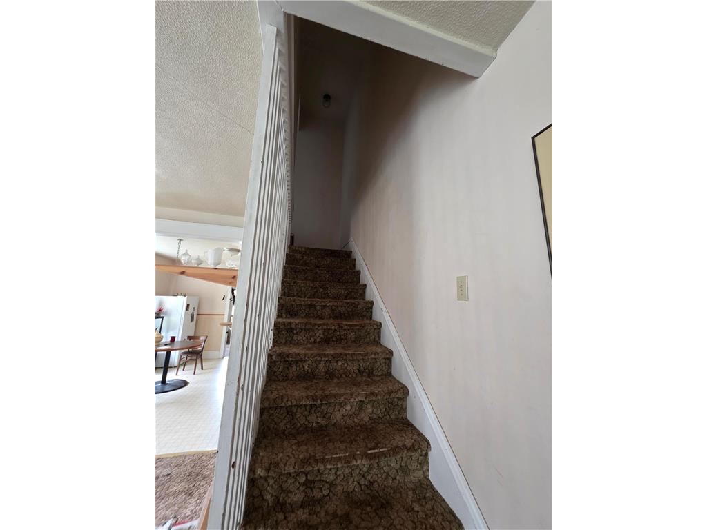 1209 Bemidji Avenue N Bemidji MN 56601 7063378 image18