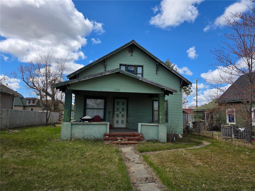 1209 Bemidji Avenue N Bemidji MN 56601 7063378 image2