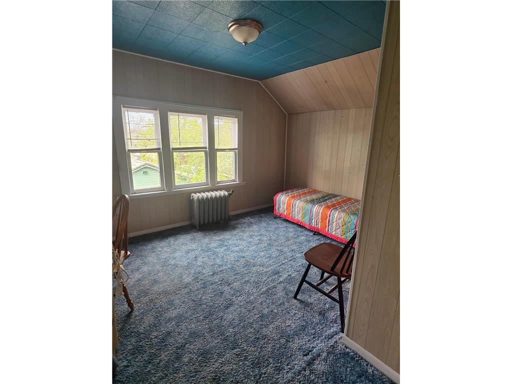 1209 Bemidji Avenue N Bemidji MN 56601 7063378 image21
