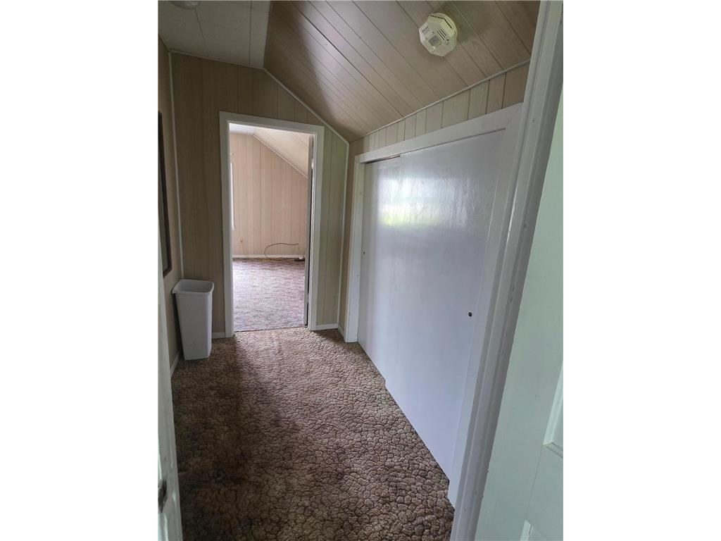 1209 Bemidji Avenue N Bemidji MN 56601 7063378 image22
