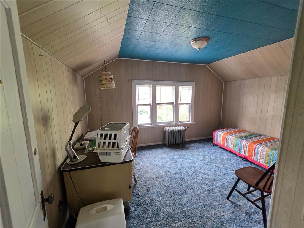 1209 Bemidji Avenue N Bemidji MN 56601 7063378 image24