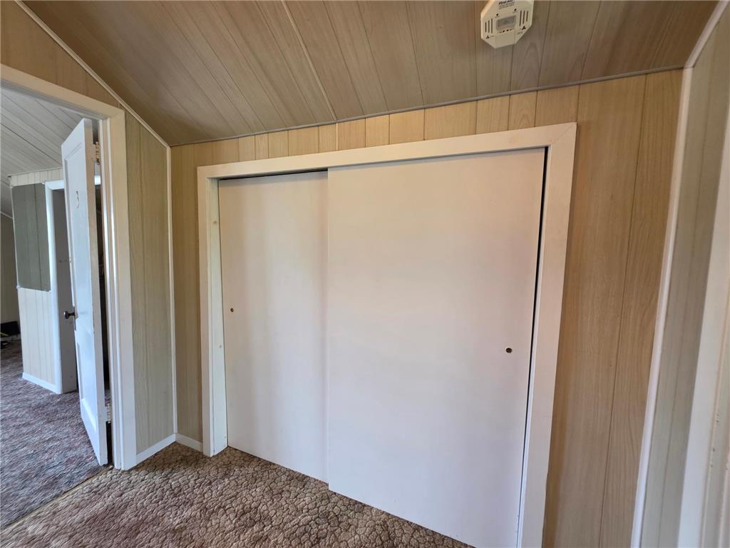 1209 Bemidji Avenue N Bemidji MN 56601 7063378 image27
