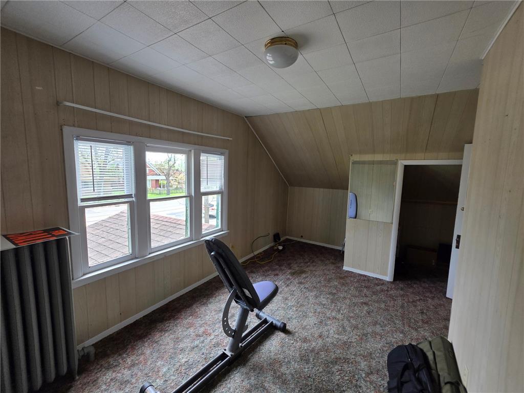 1209 Bemidji Avenue N Bemidji MN 56601 7063378 image28