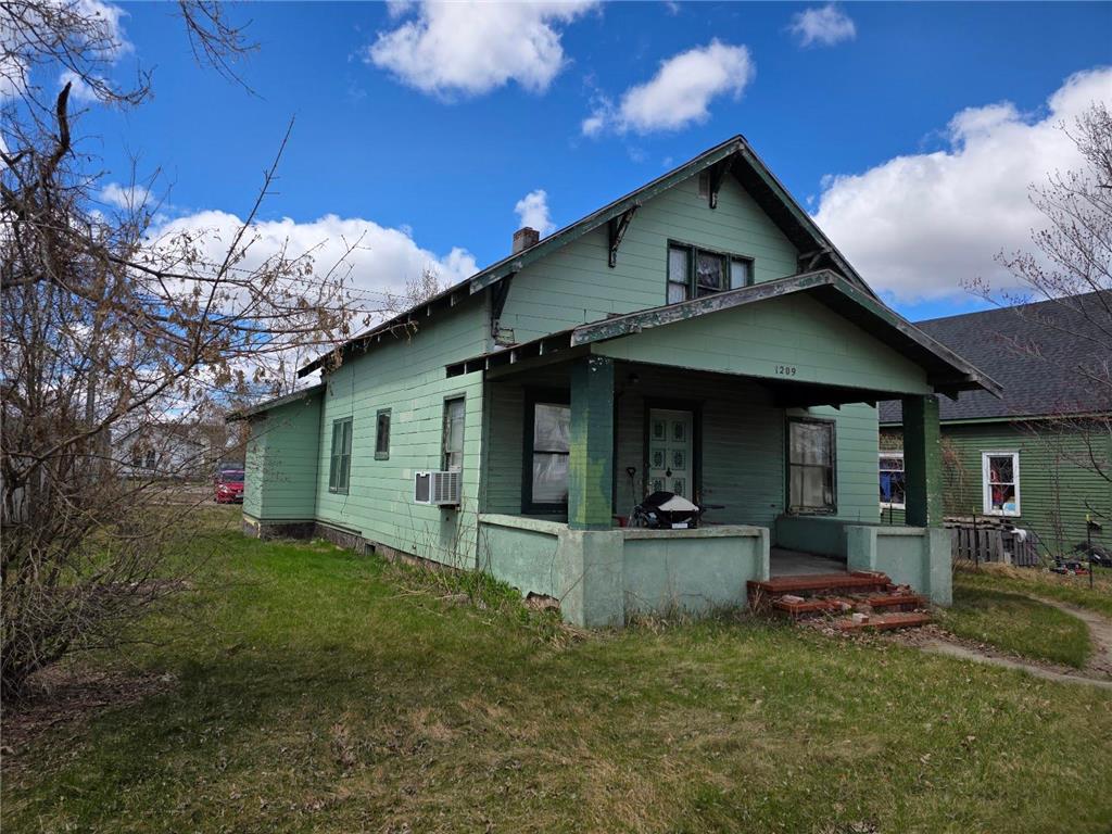 1209 Bemidji Avenue N Bemidji MN 56601 7063378 image3