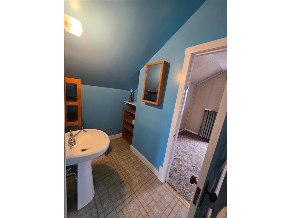 1209 Bemidji Avenue N Bemidji MN 56601 7063378 image30