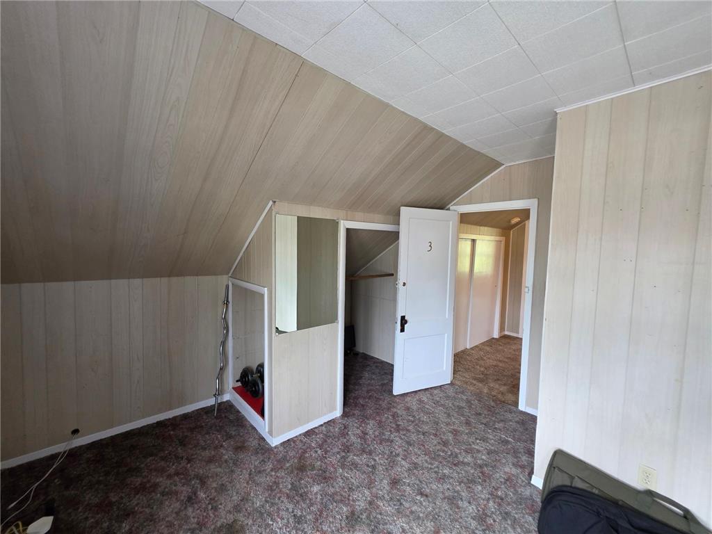 1209 Bemidji Avenue N Bemidji MN 56601 7063378 image31