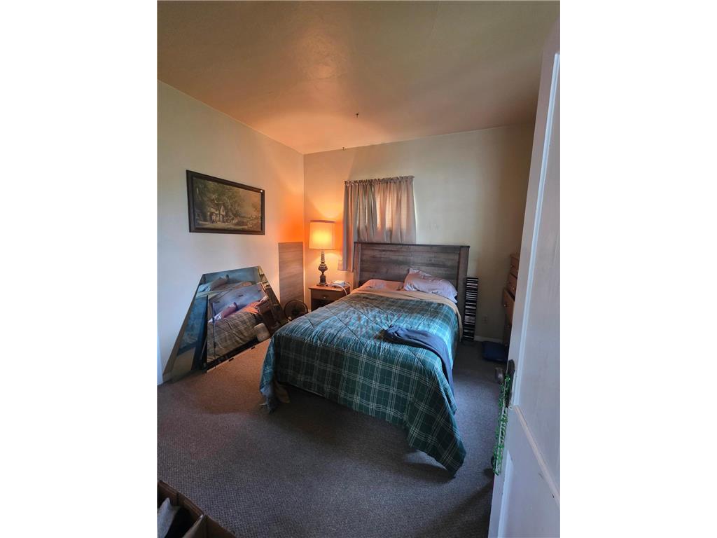 1209 Bemidji Avenue N Bemidji MN 56601 7063378 image34