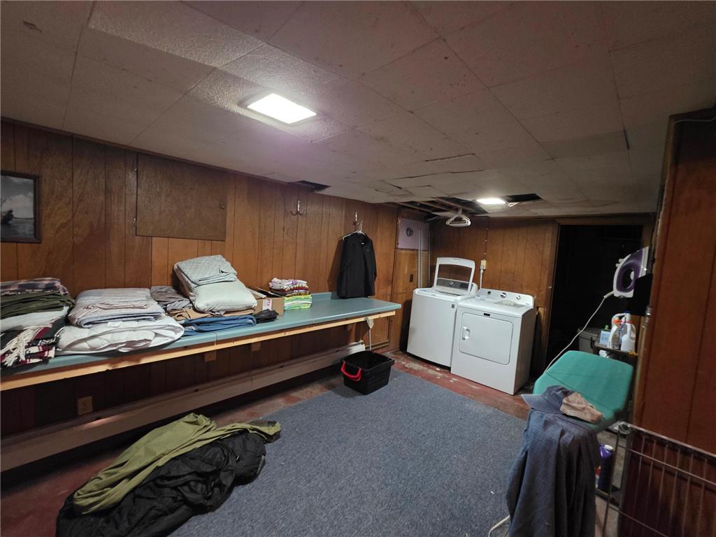 1209 Bemidji Avenue N Bemidji MN 56601 7063378 image35