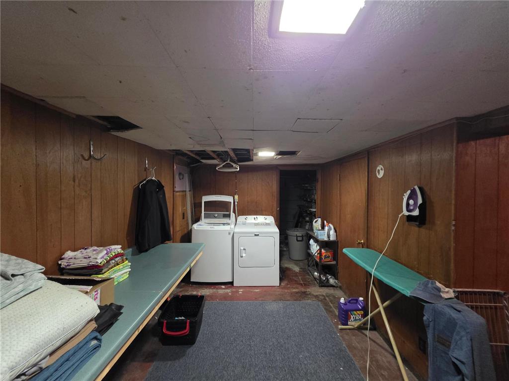 1209 Bemidji Avenue N Bemidji MN 56601 7063378 image36
