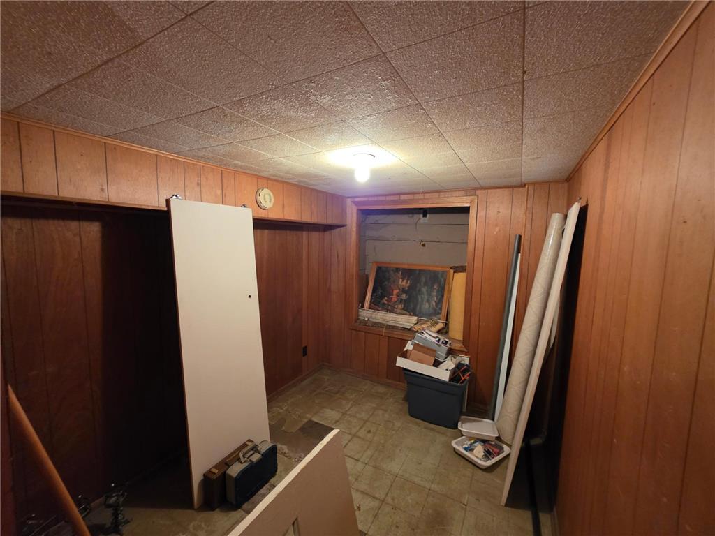 1209 Bemidji Avenue N Bemidji MN 56601 7063378 image38
