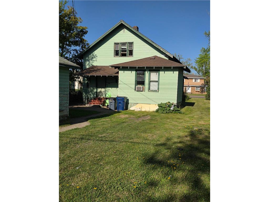 1209 Bemidji Avenue N Bemidji MN 56601 7063378 image39