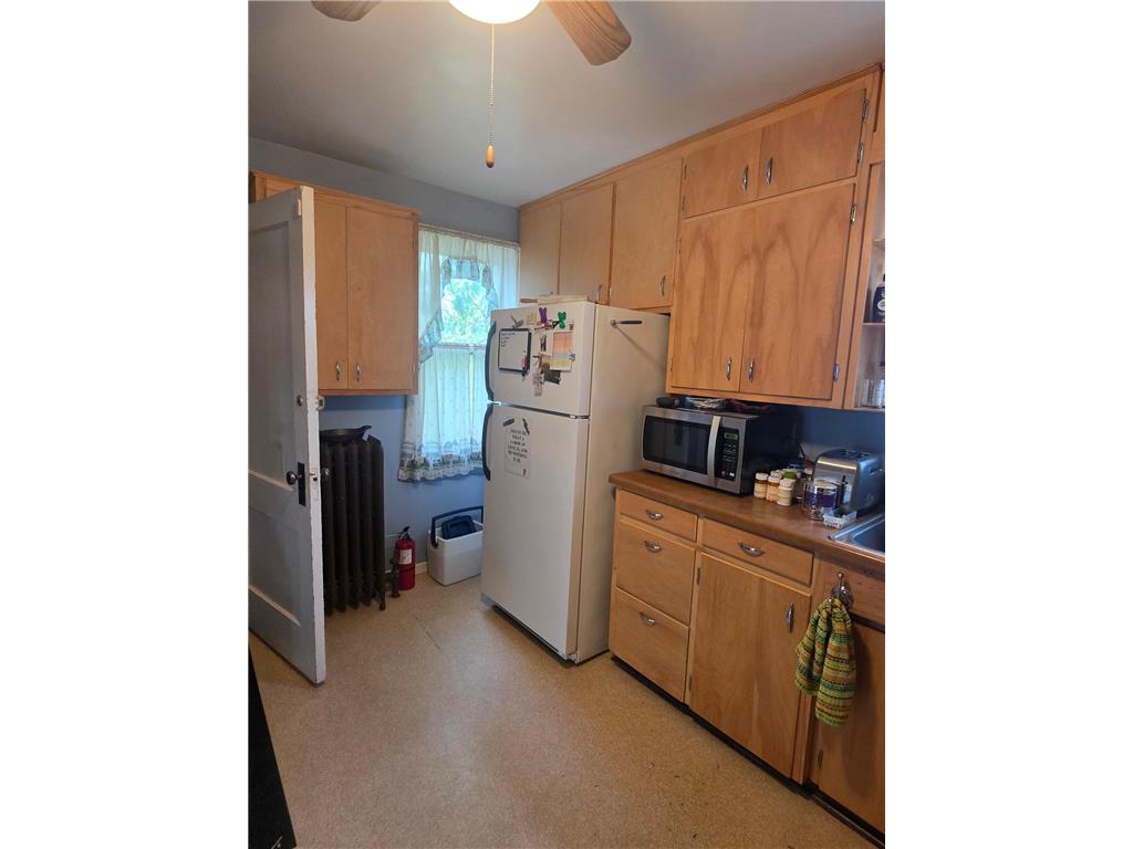 1209 Bemidji Avenue N Bemidji MN 56601 7063378 image4