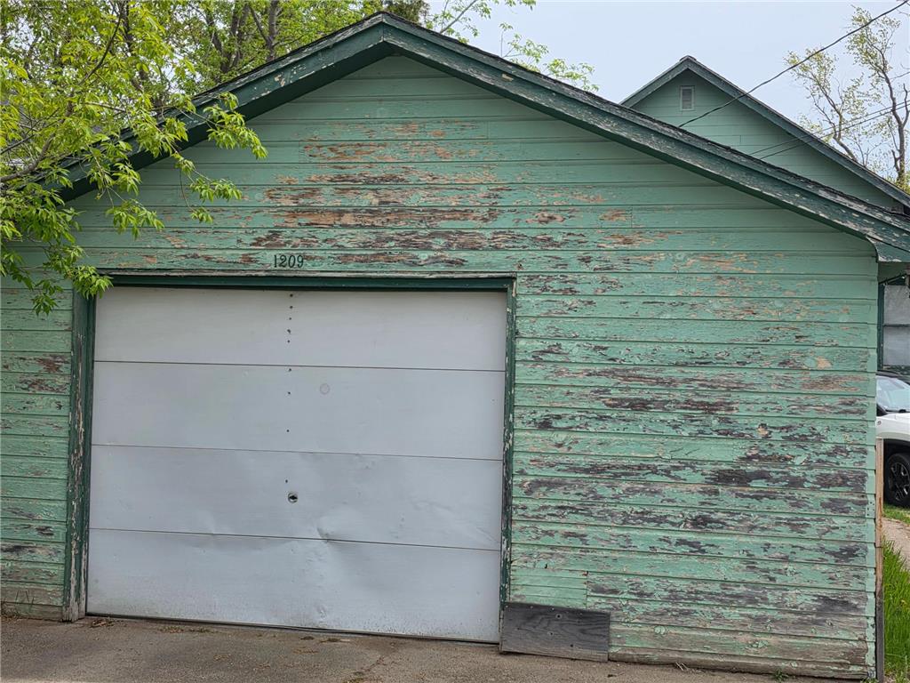 1209 Bemidji Avenue N Bemidji MN 56601 7063378 image41