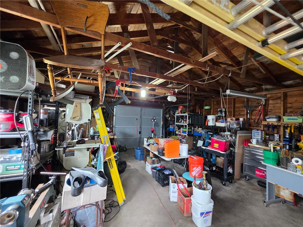 1209 Bemidji Avenue N Bemidji MN 56601 7063378 image42