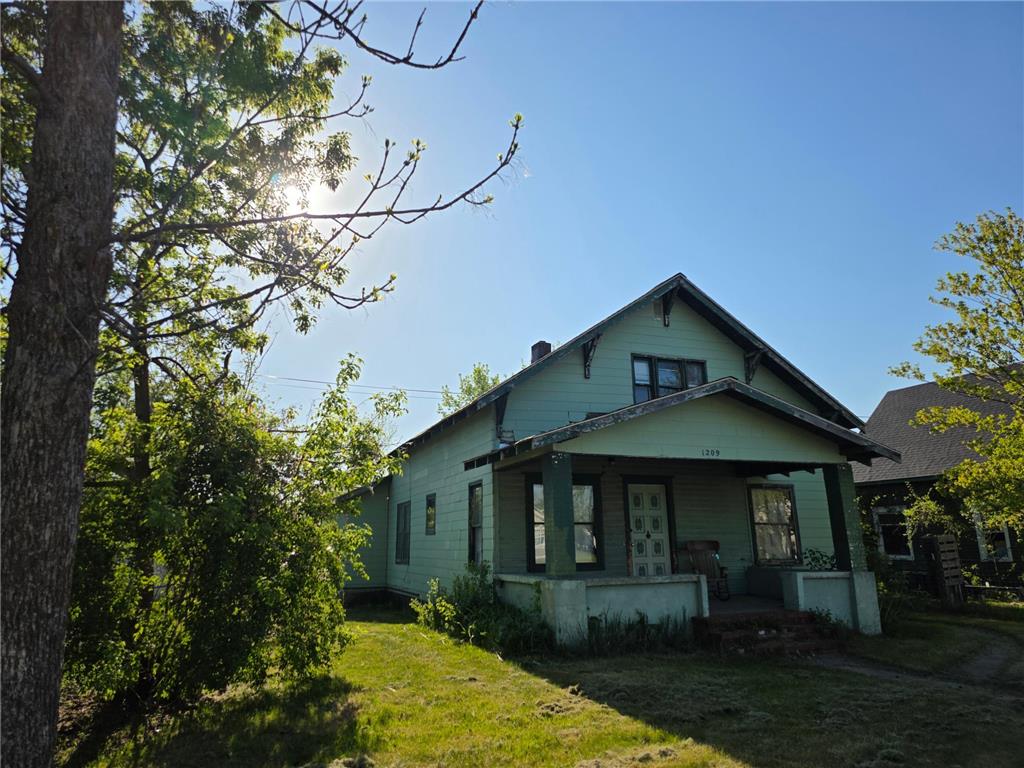 1209 Bemidji Avenue N Bemidji MN 56601 7063378 image43