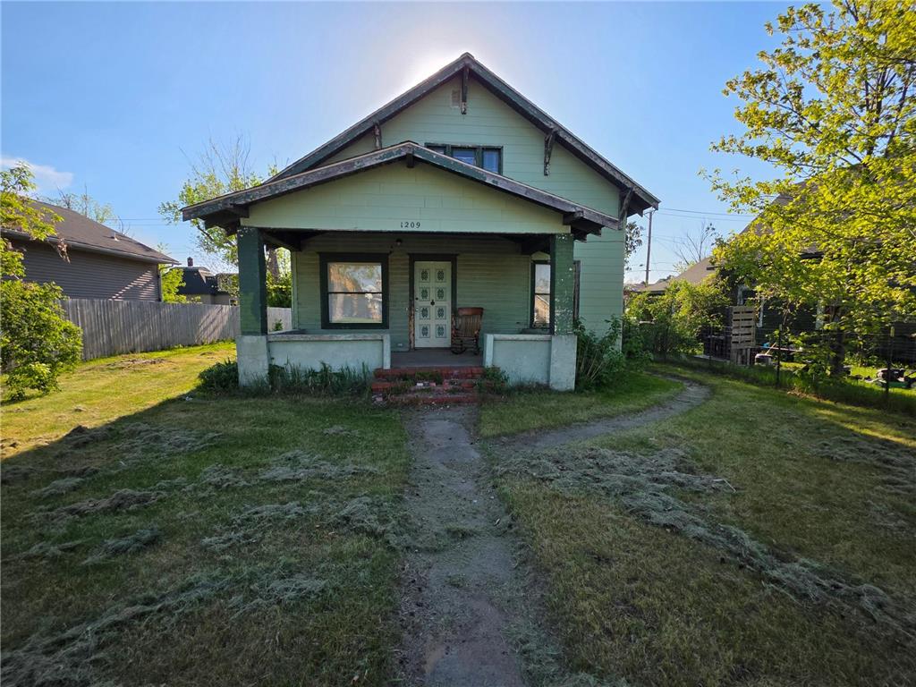 1209 Bemidji Avenue N Bemidji MN 56601 7063378 image44