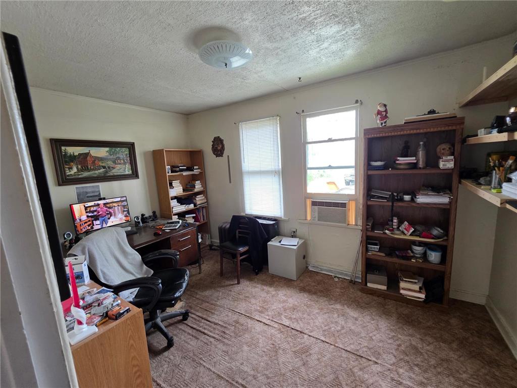 1209 Bemidji Avenue N Bemidji MN 56601 7063378 image6