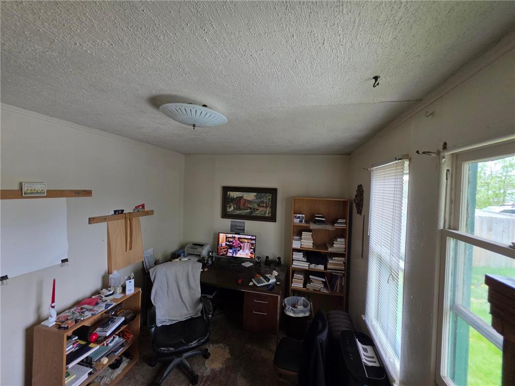1209 Bemidji Avenue N Bemidji MN 56601 7063378 image7