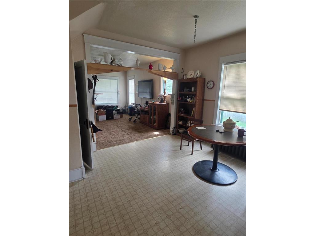 1209 Bemidji Avenue N Bemidji MN 56601 7063378 image8