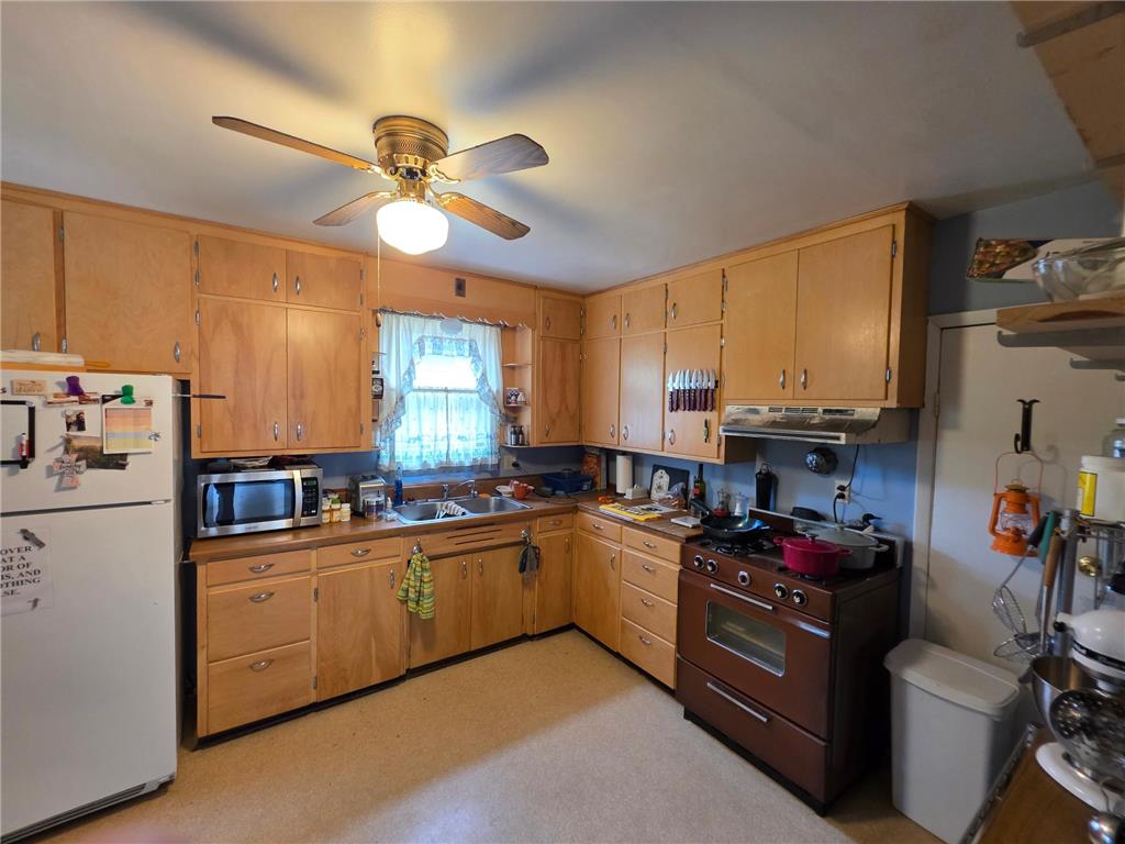 1209 Bemidji Avenue N Bemidji MN 56601 7063378 image9
